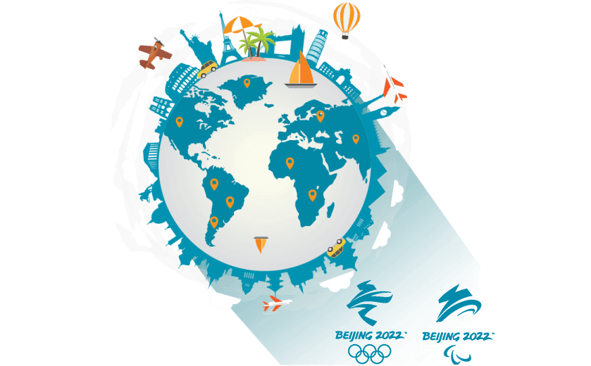 在海外Google手机怎么翻回国 - 大陆VPN